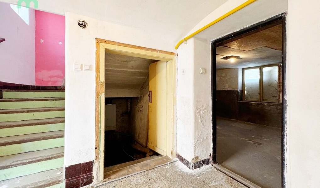 Prodej domu 121 m² s pozemkem 155 m², Lipník nad Bečvou – náhled fotky 38