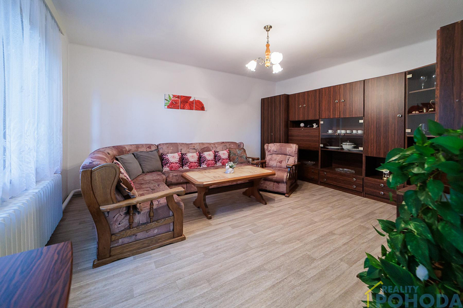 Prodej domu 365 m² s pozemkem 972 m² – fotografie 4