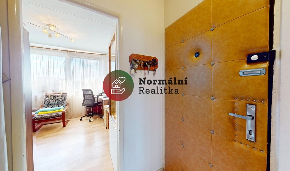 Prodej bytu 3+1 76 m², Neratovice – náhled fotky 29