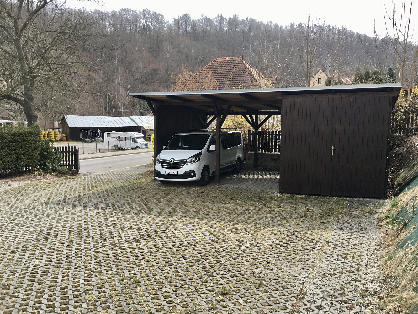 Prodej domu 400 m² s pozemkem 996 m² — photo 3