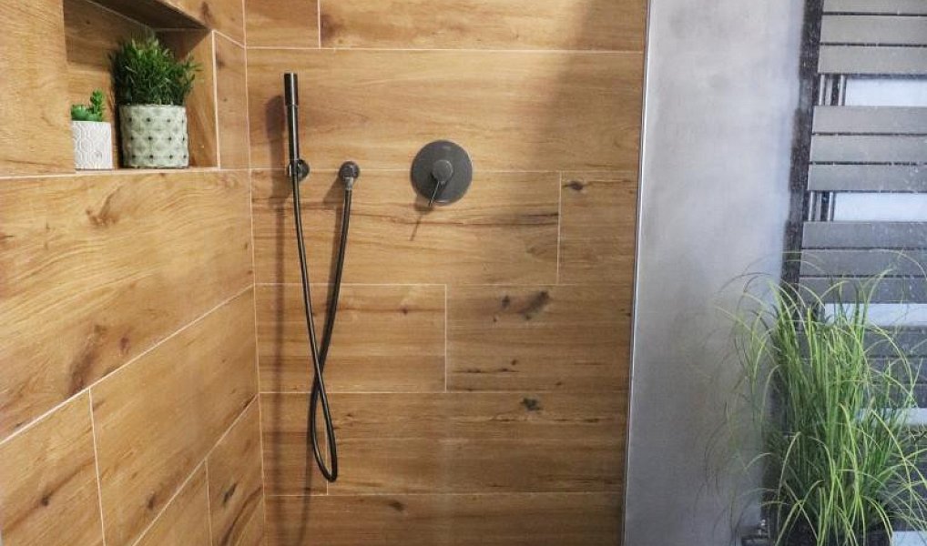 Prodej domu 219 m² s pozemkem 1 132 m², Žitenice – náhled fotky 23