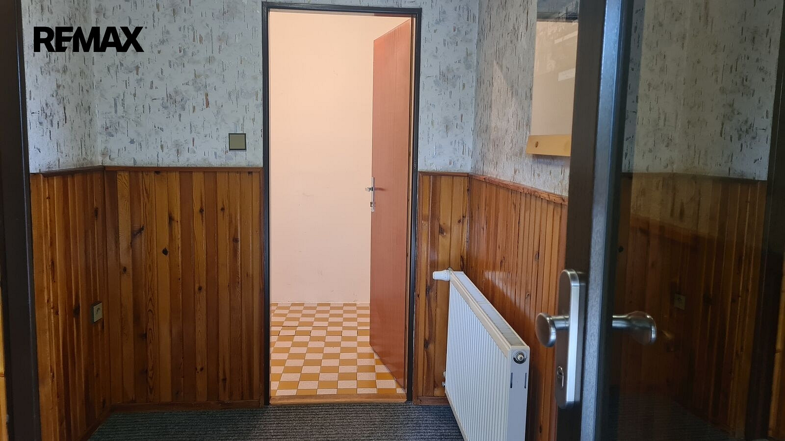 Prodej domu 150 m² s pozemkem 661 m² – fotografie 5