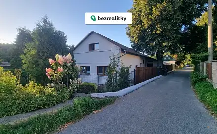 Prodej domu 158 m² s pozemkem 715 m², Pertoltice pod Ralskem, okres Česká Lípa