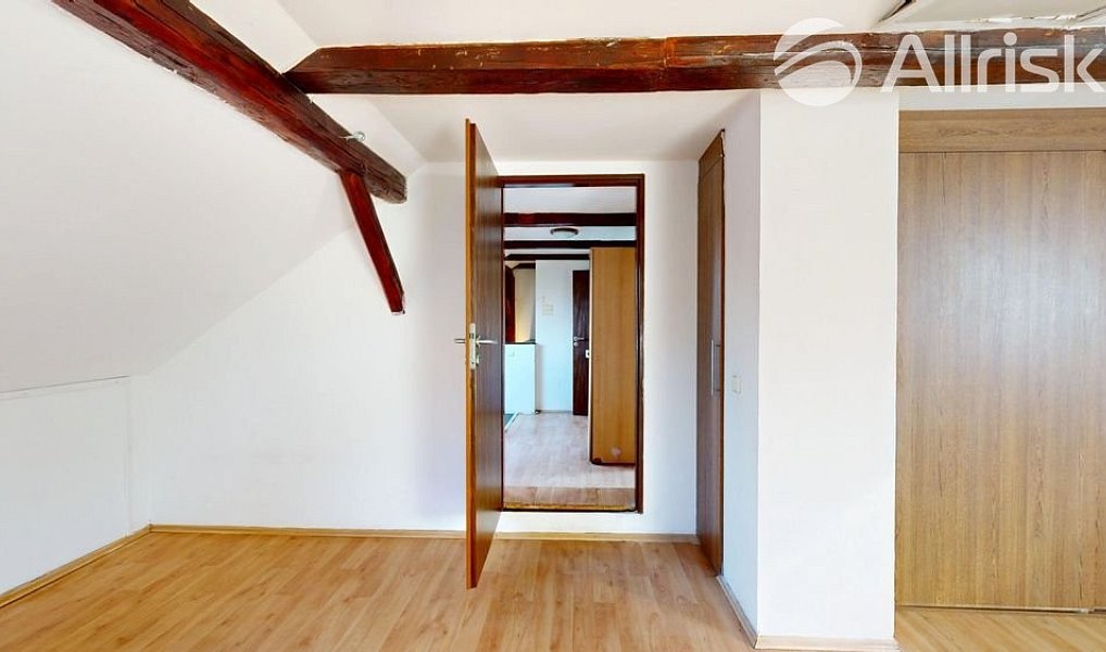 Prodej domu 170 m² s pozemkem 210 m², Bruntál – náhled fotky 20