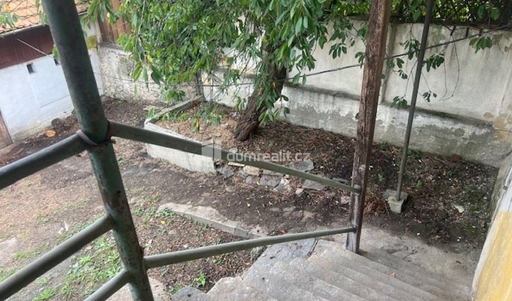 Prodej domu 140 m² s pozemkem 456 m², Velešín – náhled fotky 26