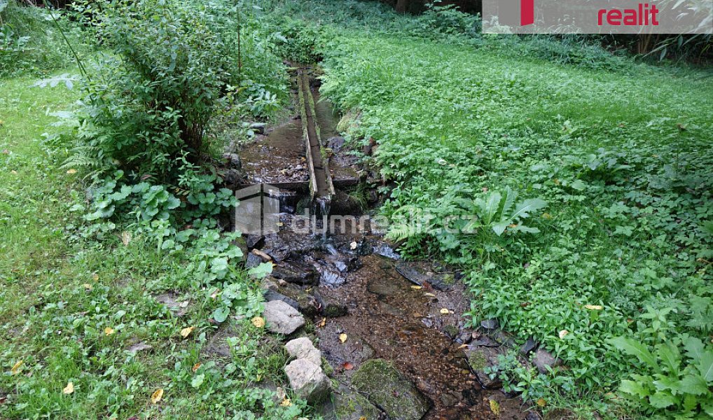Prodej chaty/chalupy 55 m², Libež – náhled fotky 23