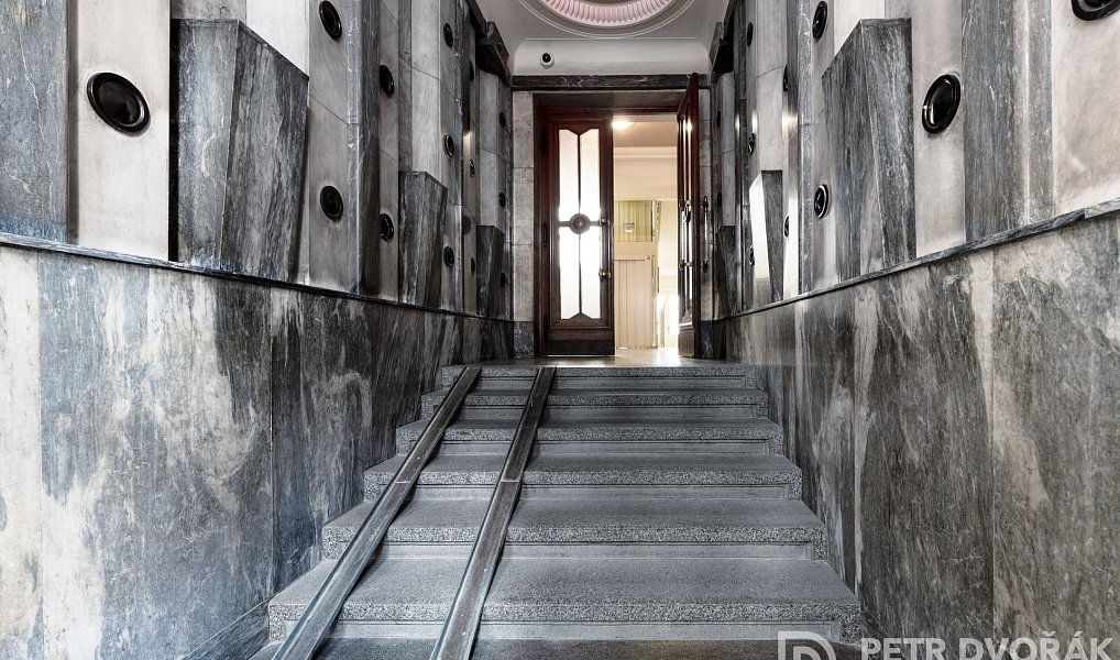 Prodej bytu 3+kk 74 m², Praha – náhled fotky 17