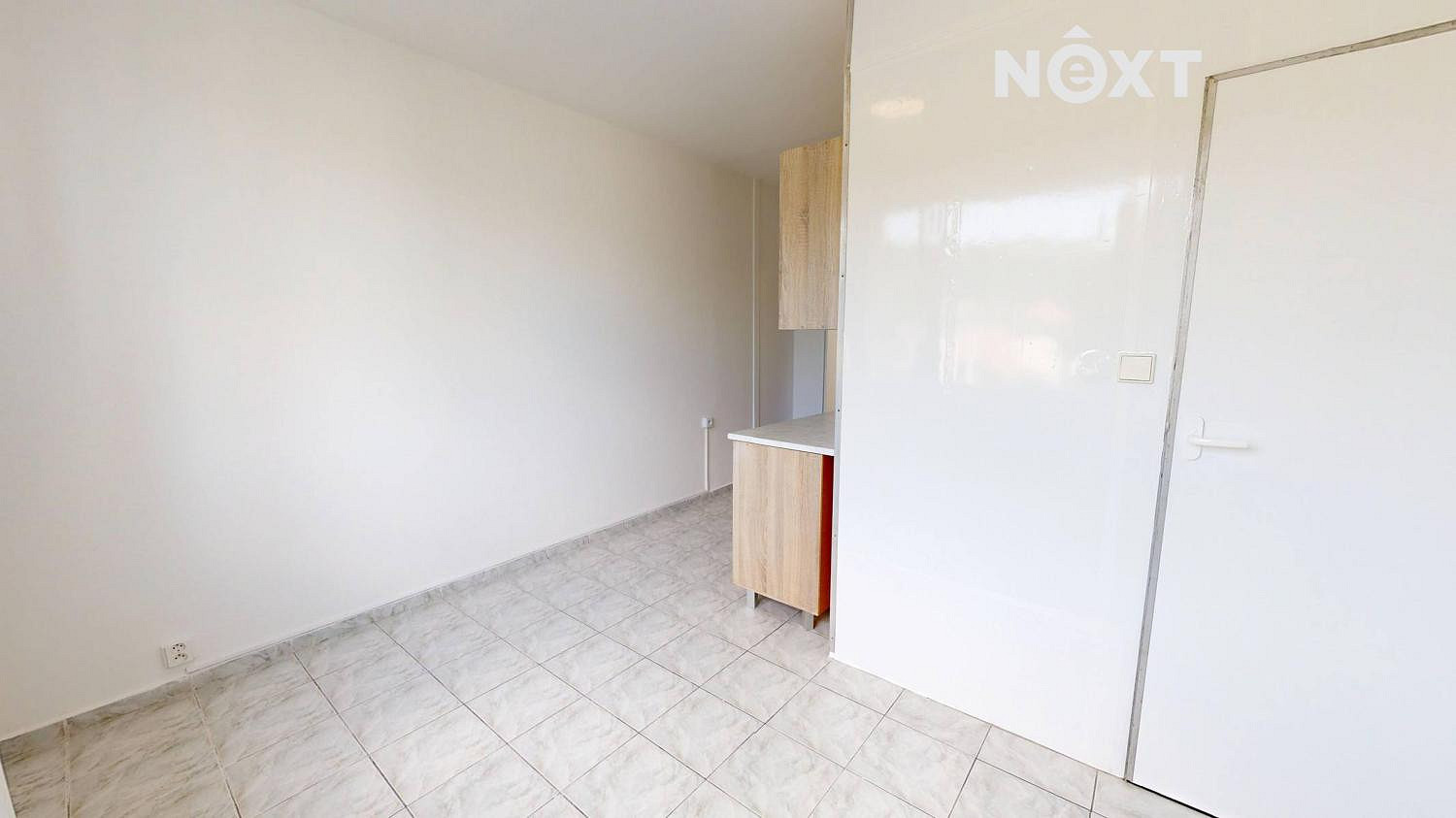 Pronájem bytu 2+1 61 m² — photo 4
