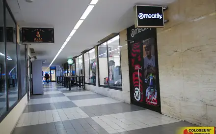 Ostatní