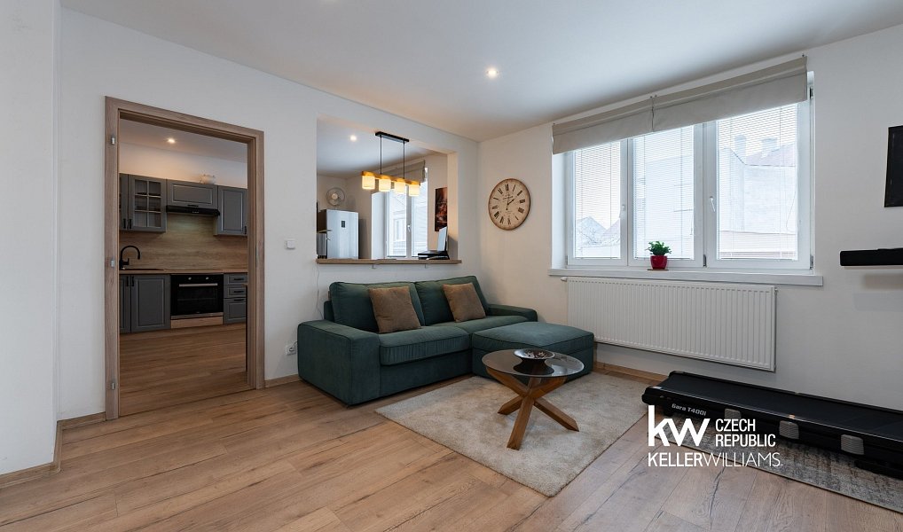 Prodej domu 176 m² s pozemkem 469 m², Dubí – náhled fotky 58