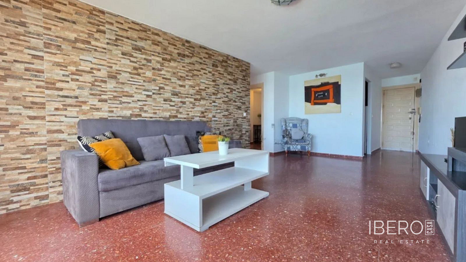 Piso 3+kk – San Roque, Sotogrande - Vista 5