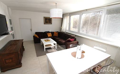 Prodej bytu 4+kk 88 m²