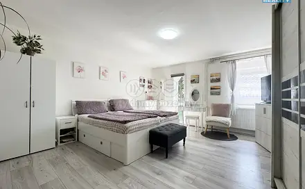 Prodej domu 295 m² s pozemkem 1 044 m², Děpoltovice, okres Karlovy Vary