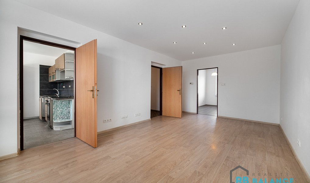 Prodej bytu 3+1 67 m², Svitavy – náhled fotky 7