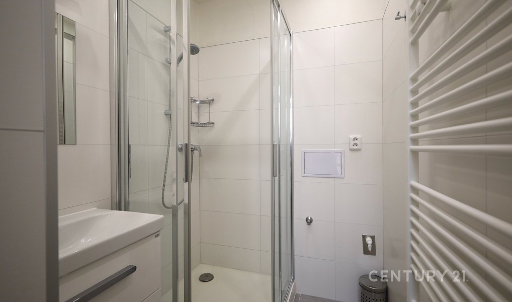 Pronájem bytu 2+1 78 m², Brno – náhled fotky 11