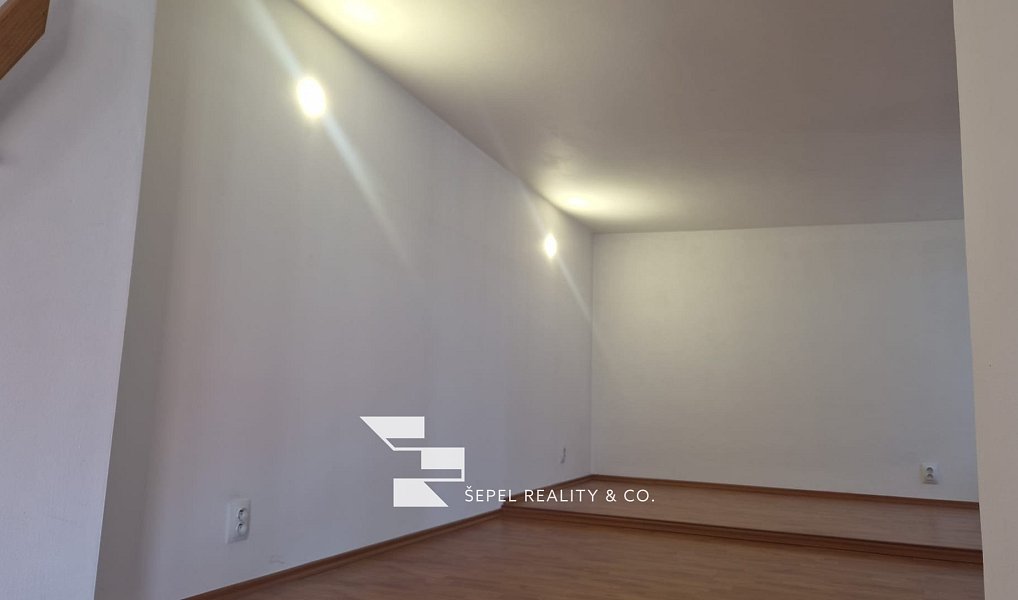 Pronájem bytu 2+kk 107 m², Brno – náhled fotky 11