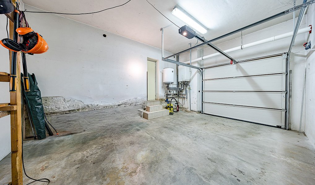 Prodej domu 184 m² s pozemkem 1 027 m², Uherské Hradiště – náhled fotky 18