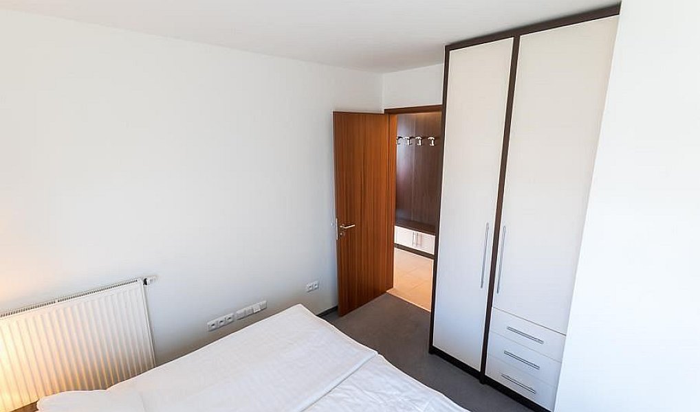 Pronájem bytu 2+kk 50 m², Praha – náhled fotky 8