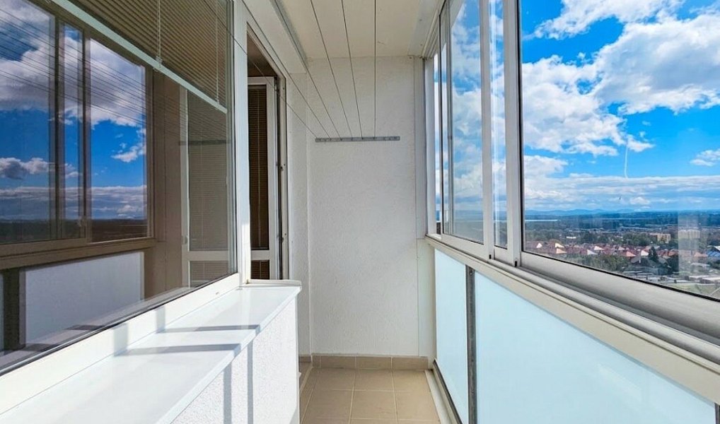 Prodej bytu 4+1 79 m², Jirkov – náhled fotky 20