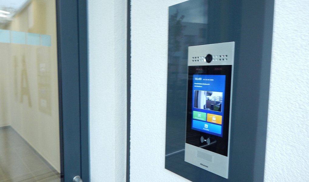 Prodej bytu 1+kk 29 m², Kladno – náhled fotky 23