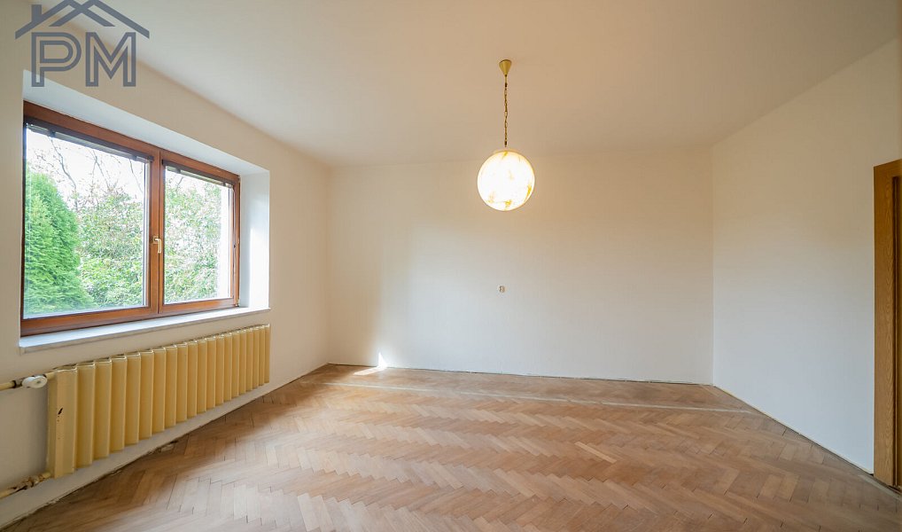 Prodej domu 244 m² s pozemkem 1 993 m², Babice nad Svitavou – náhled fotky 10