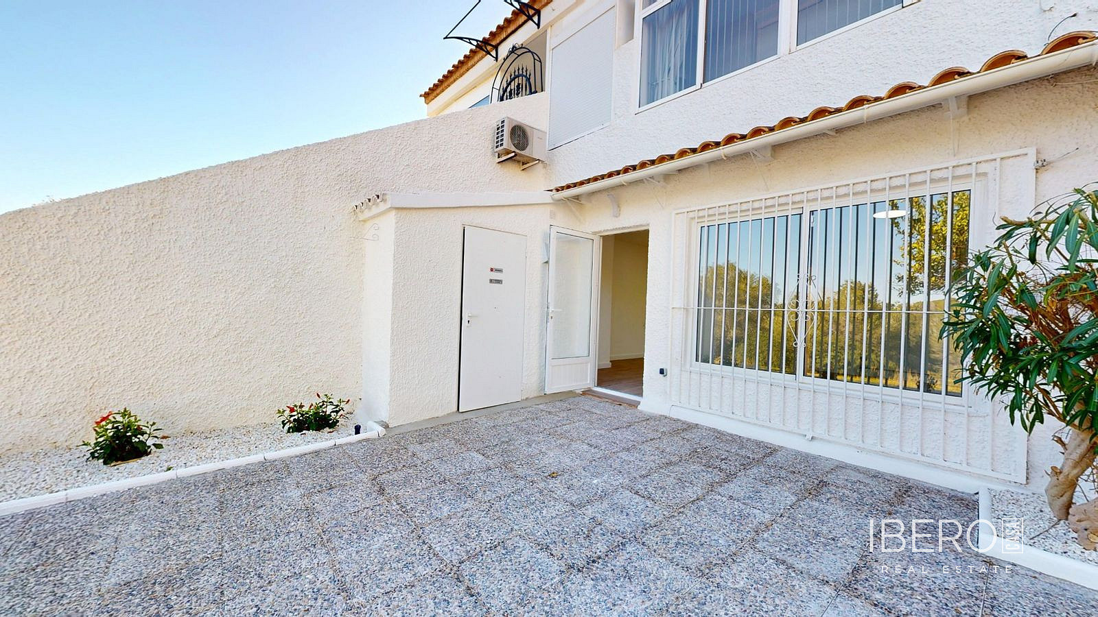 Pis 3+kk – Orihuela, Villa Martín - Vista 4
