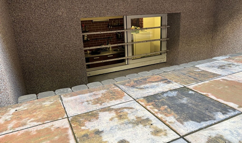 Prodej komerčního objektu (jiného typu) 21 m², Praha – náhled fotky 8