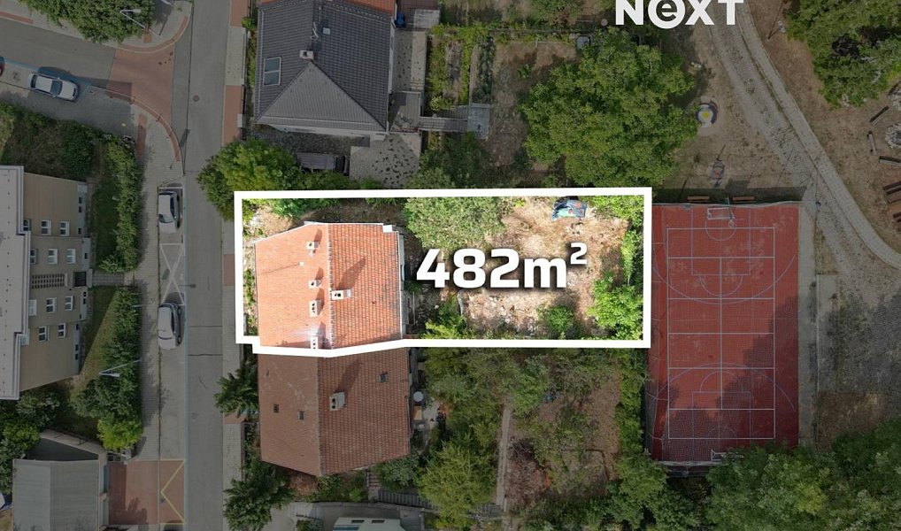 Prodej domu 314 m² s pozemkem 482 m², Brno – náhled fotky 7