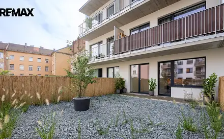 Pronájem bytu 1+kk 36 m², Spolková, Brno - Zábrdovice