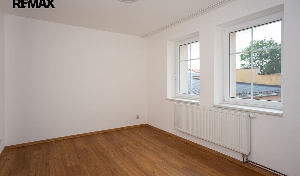 Pronájem bytu 2+kk 44 m², Jablonné v Podještědí – náhled fotky 5