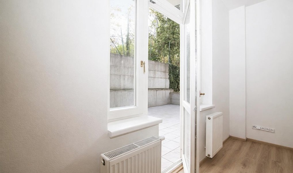 Prodej bytu 3+kk 94 m², Mariánské Lázně – náhled fotky 11