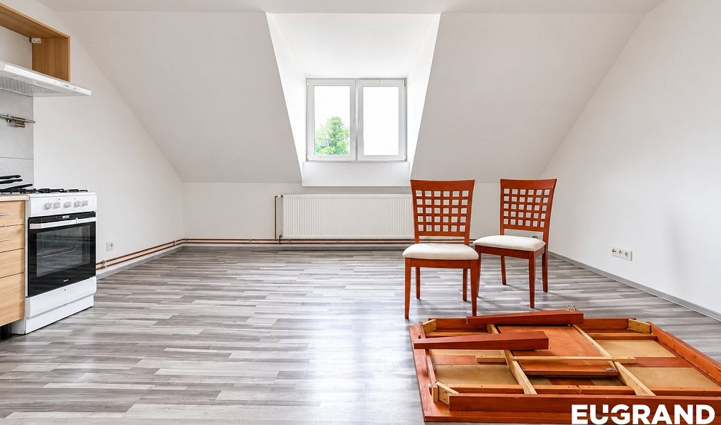 Prodej ubytovacího objektu 330 m², Šluknov – náhled fotky 13