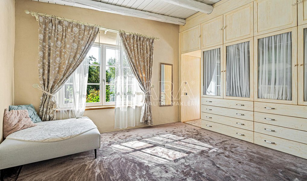 Prodej domu 144 m² s pozemkem 10 890 m², Březí – náhled fotky 10