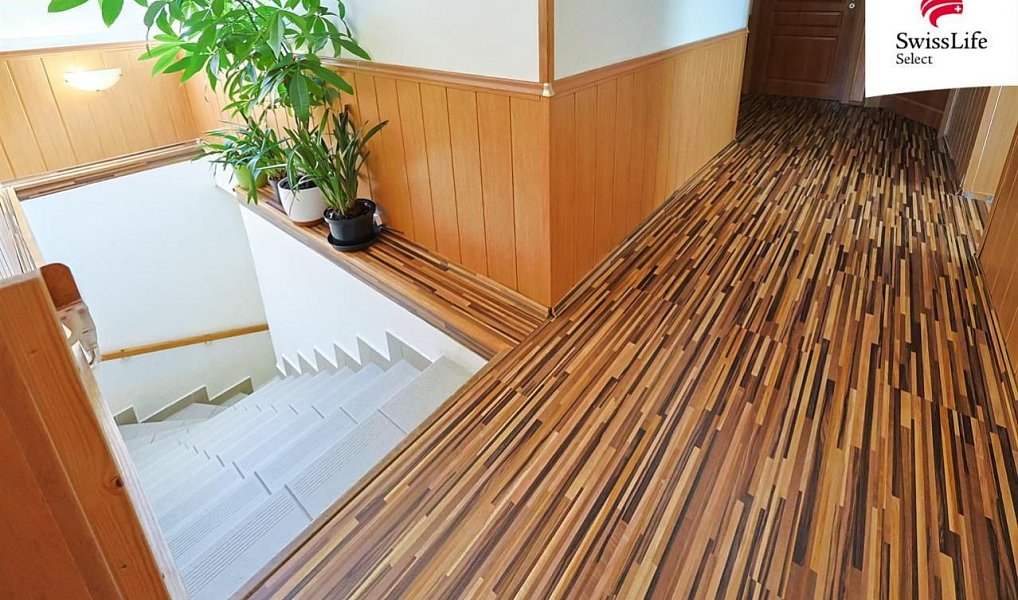 Prodej domu 260 m² s pozemkem 742 m², Blovice – náhled fotky 15
