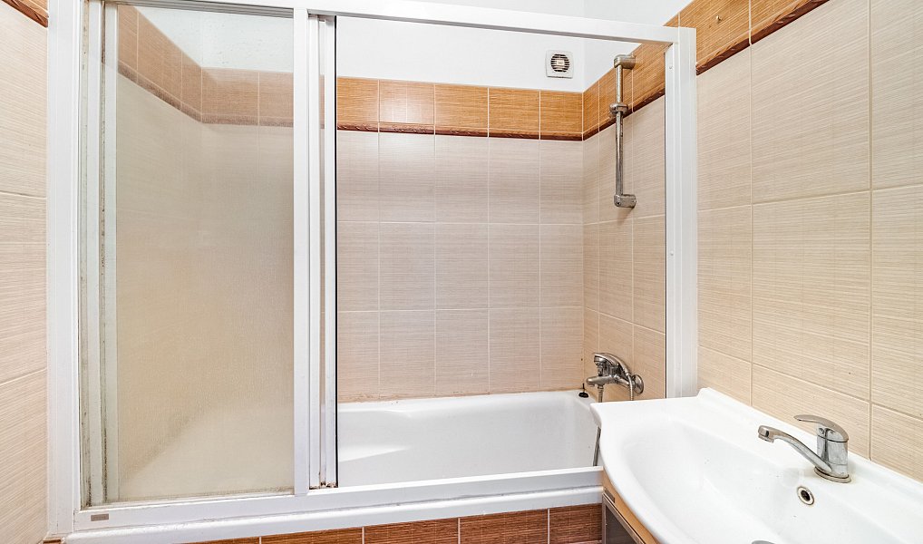 Prodej bytu 4+1 80 m², České Budějovice – náhled fotky 5