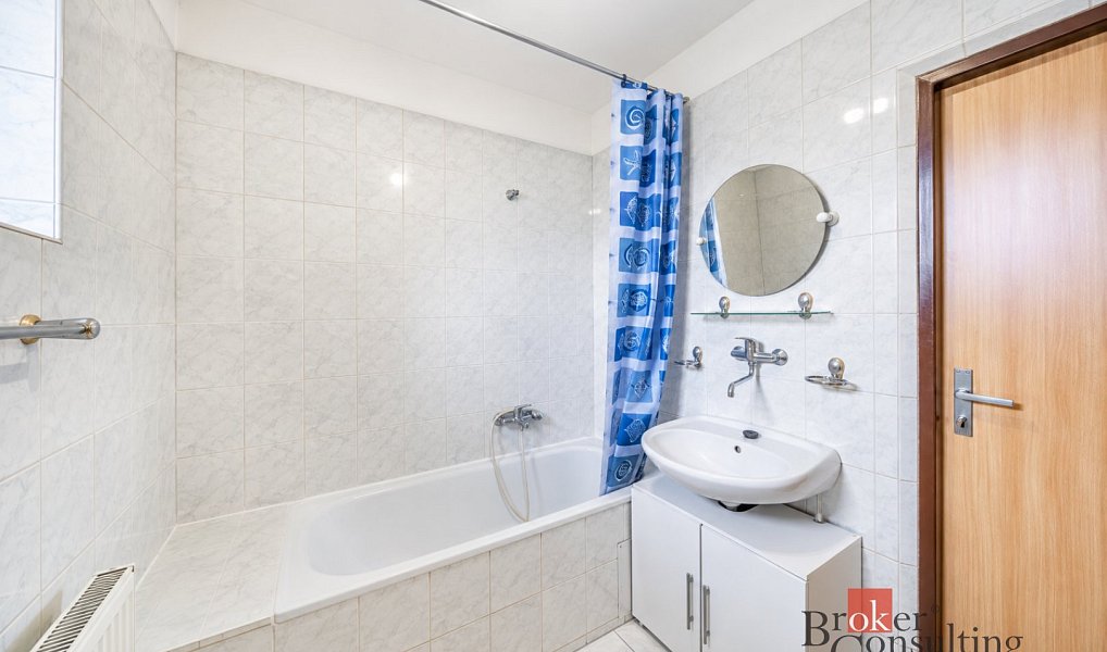 Prodej bytu 2+1 76 m², Plzeň – náhled fotky 8