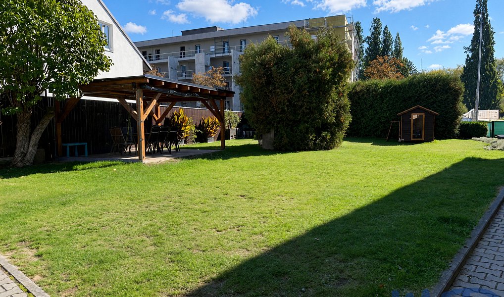 Prodej bytu 3+1 75 m², Jihlava – náhled fotky 15