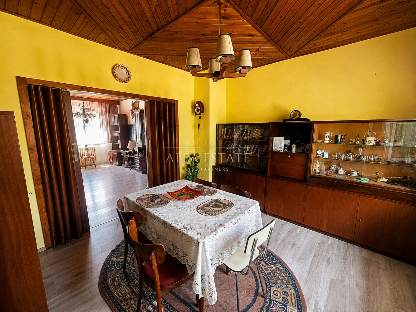 Prodej domu 202 m² s pozemkem 1 108 m² — photo 5