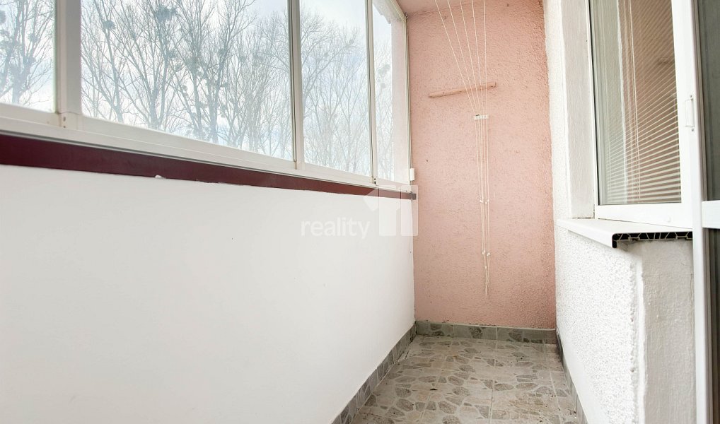 Pronájem bytu 2+kk 38 m², Hulín – náhled fotky 11