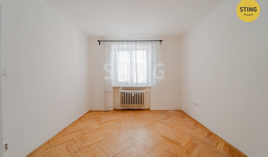 Prodej bytu 3+1 82 m², Bruntál – náhled fotky 6