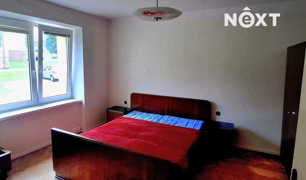 Prodej bytu 2+1 60 m², Žacléř – náhled fotky 8