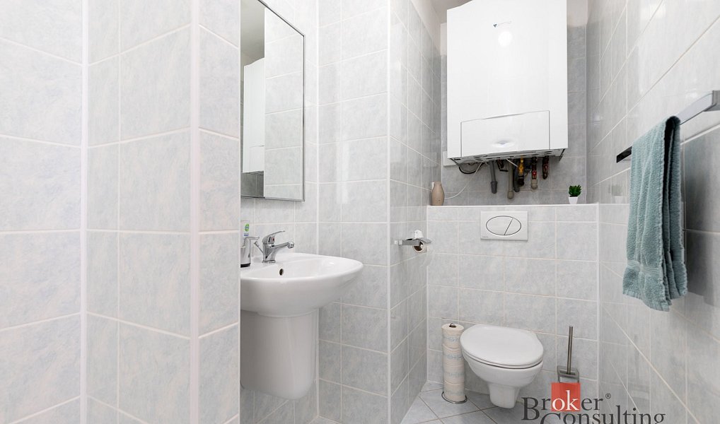 Prodej domu 177 m² s pozemkem 1 425 m², Opava – náhled fotky 34