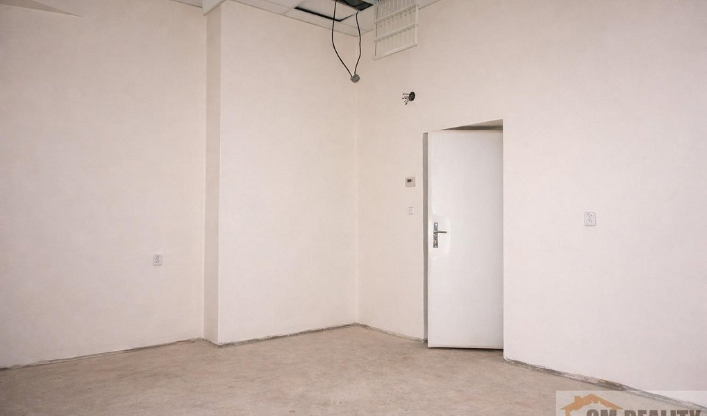 Pronájem komerčního objektu (jiného typu) 99 m², Prostějov – náhled fotky 7