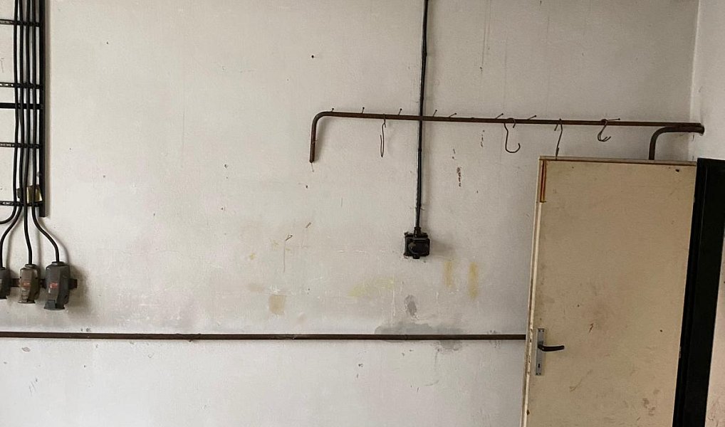 Pronájem skladovacích prostor 25 m², Pardubice – náhled fotky 5