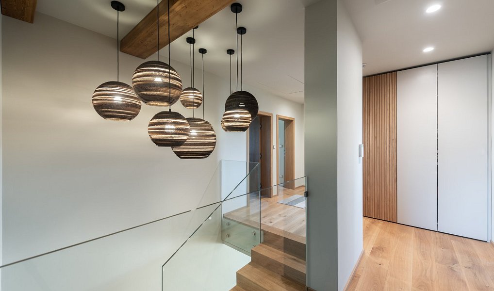 Prodej domu 336 m² s pozemkem 1 240 m², Líšnice – náhled fotky 6