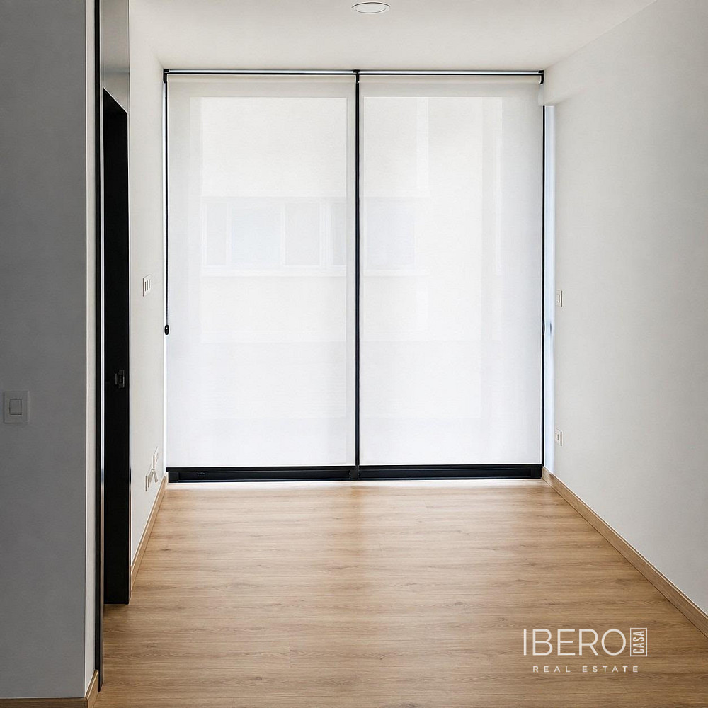 Piso 3+kk – Las Palmas de Gran Canaria, La Minilla - Vista 2