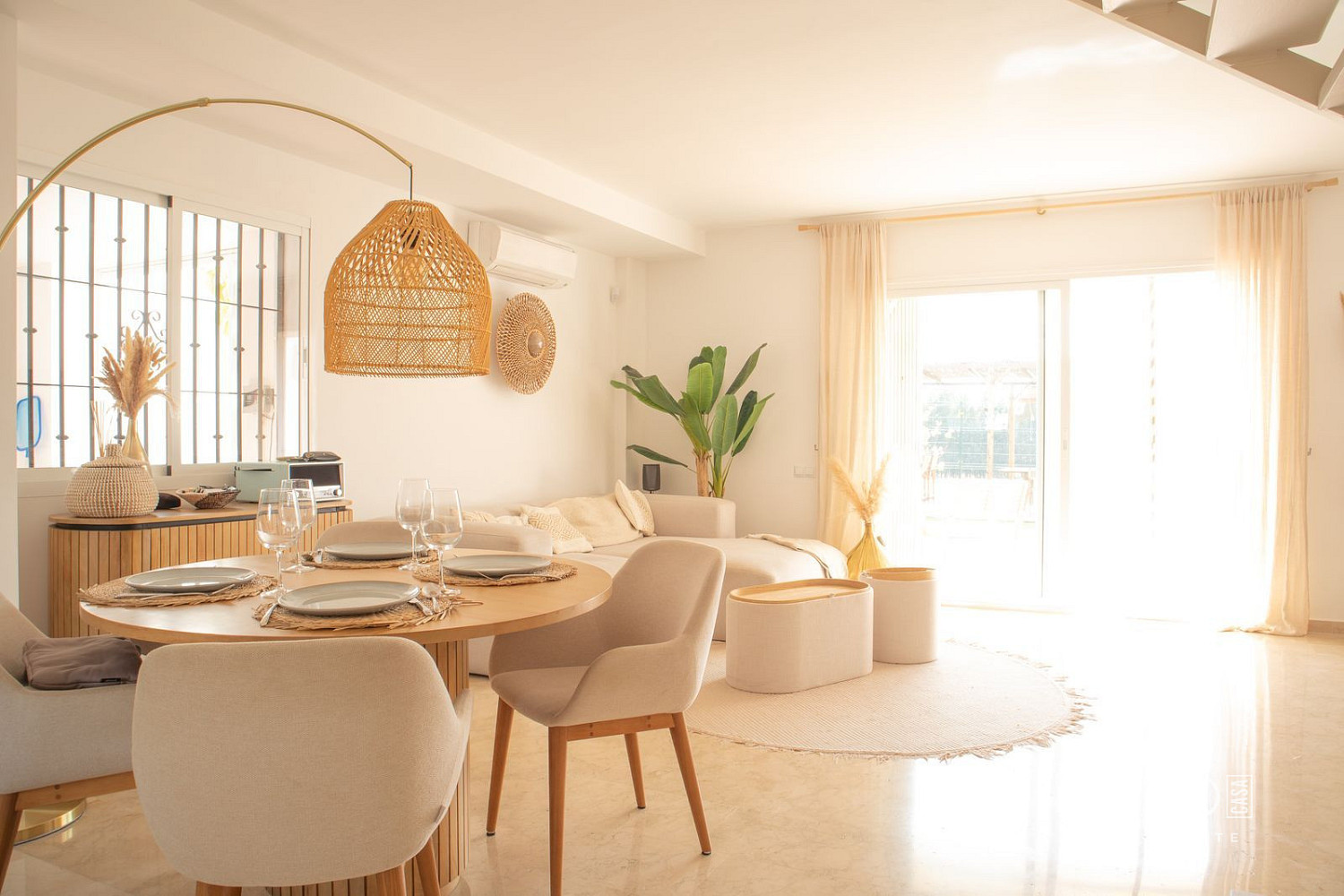 Prodej domu 142 m² s pozemkem 91 m² - Vista 6