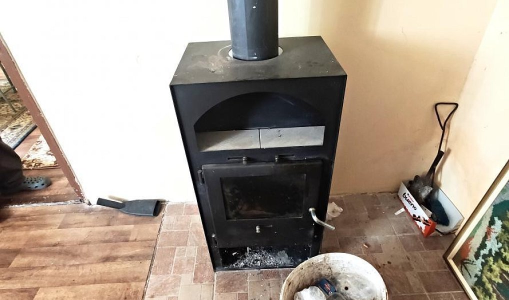 Prodej domu 225 m² s pozemkem 3 531 m², Křešice – náhled fotky 24