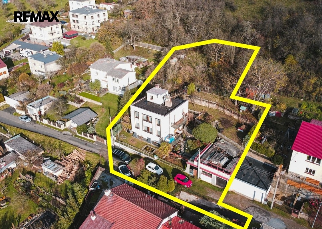 Prodej komerčního objektu (jiného typu) 280 m² — photo 5