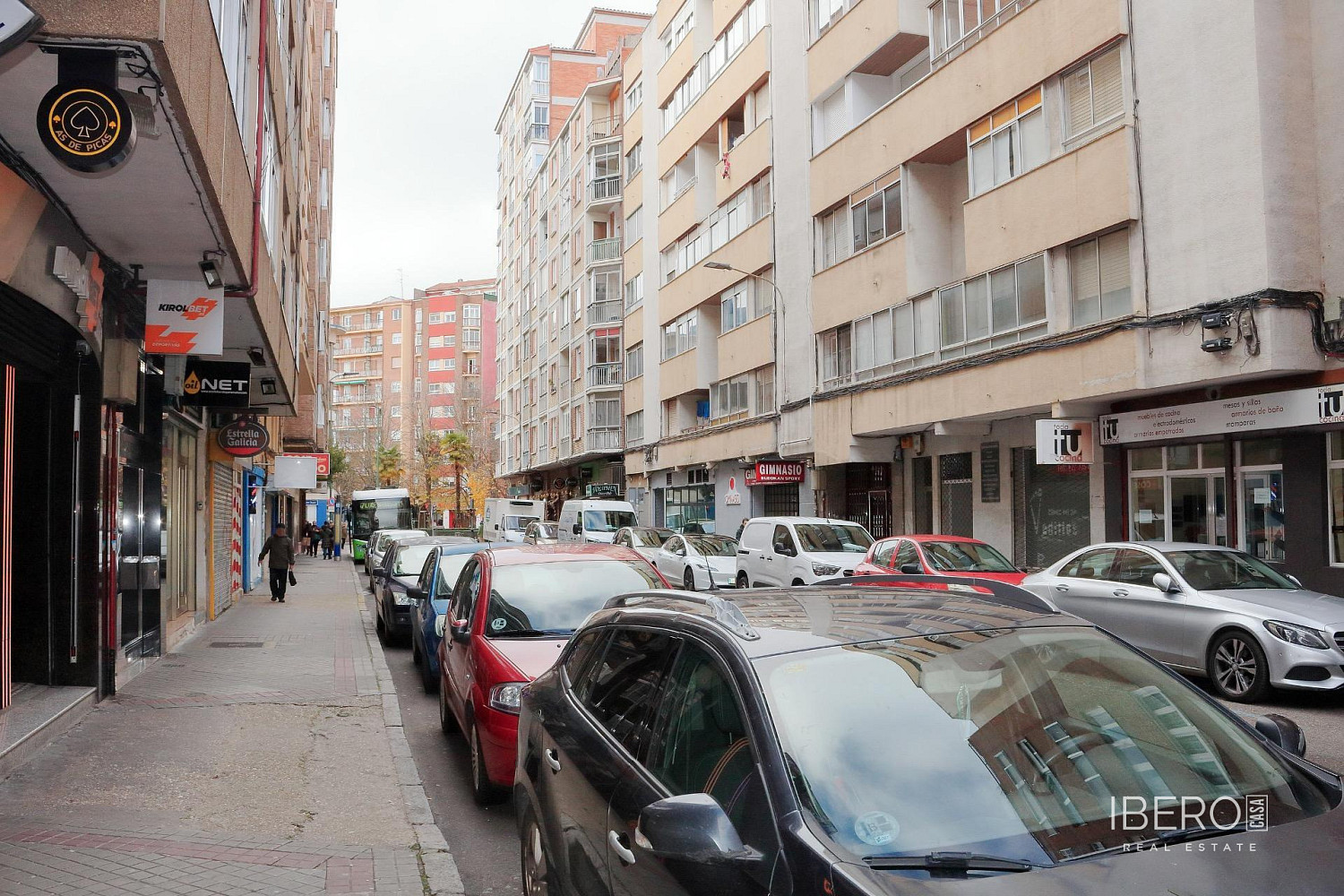Prodej bytu 5+kk 145 m² — photo 5